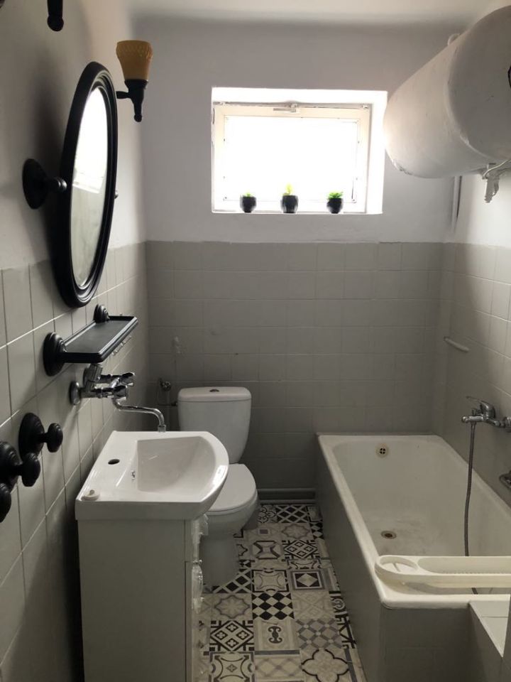 dom wolnostojący, 3 pokoje Kaliska. Zdjęcie 10