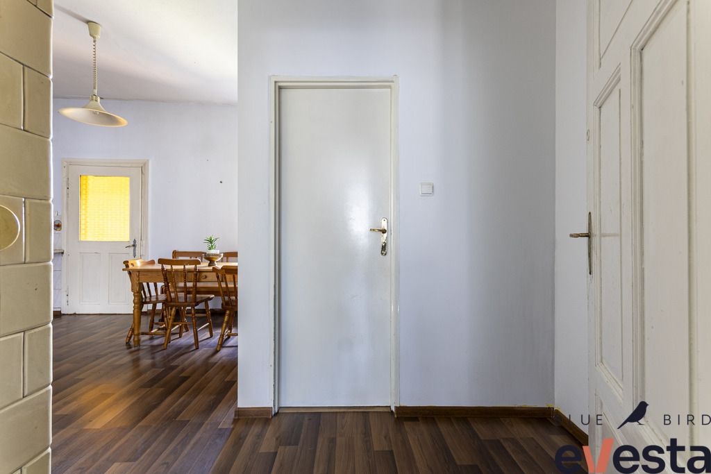 kamienica, 5 pokoi Poniec, ul. ppłk. Bernarda Śliwińskiego. Zdjęcie 8