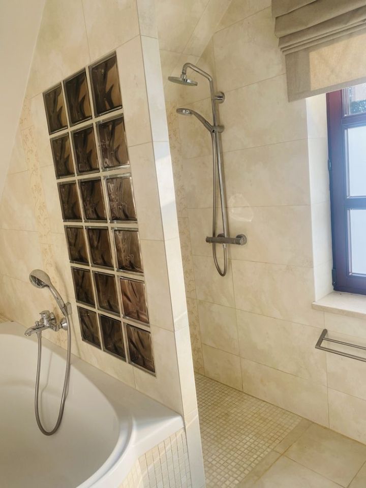 dom wolnostojący, 4 pokoje Dolaszewo, ul. Mahoniowa. Zdjęcie 3