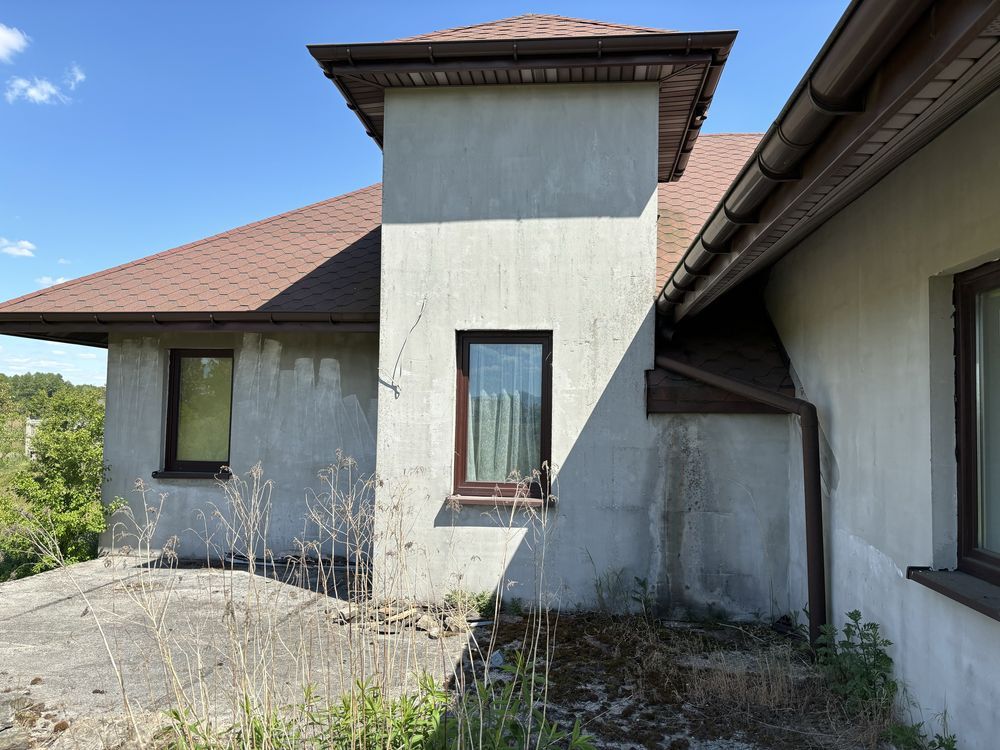 dom wolnostojący, 4 pokoje Stary Dębsk. Zdjęcie 6