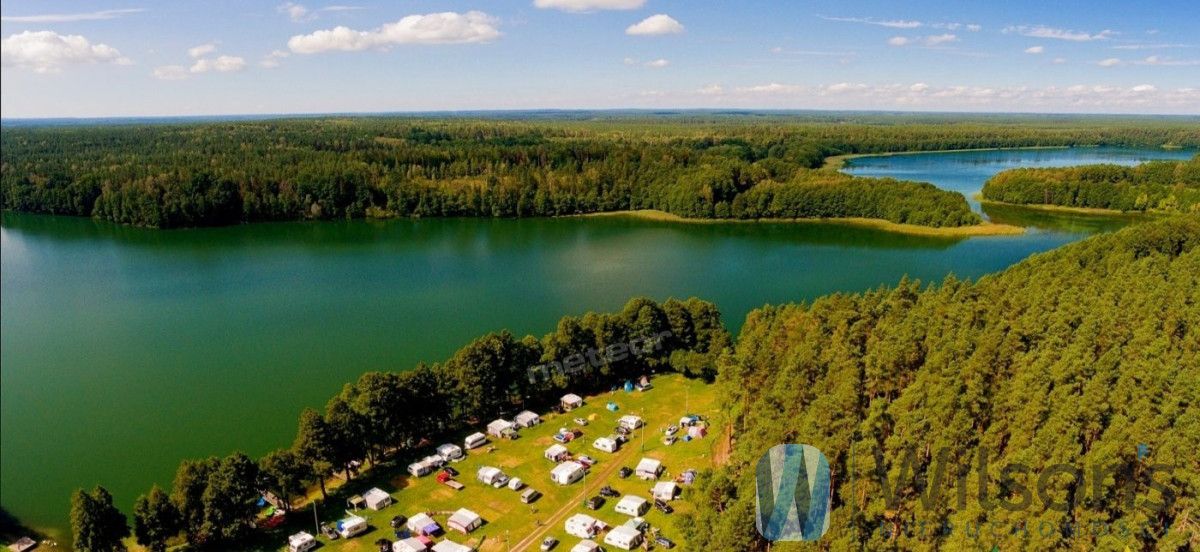 dom wolnostojący, 7 pokoi Jabłonka. Zdjęcie 4