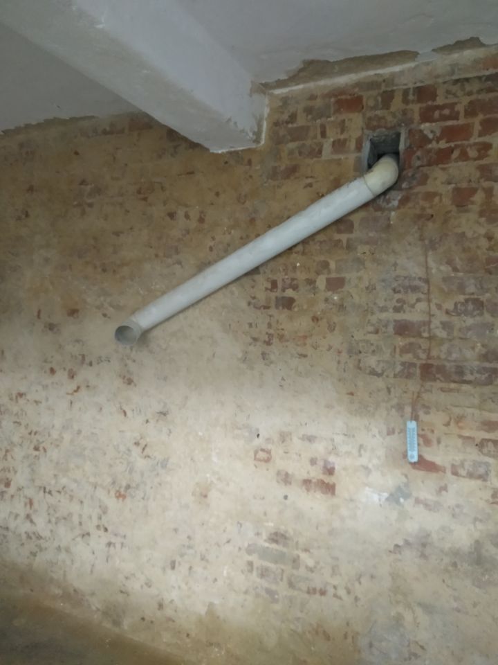 Lokal Żory Śródmieście, ul. Rynek. Zdjęcie 14