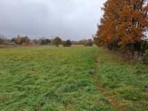 Działka budowlana Starachowice, ul. Pastwiska. Zdjęcie 4