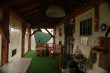 Działka budowlana Lgoczanka. Zdjęcie 4