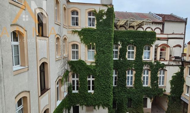 Lokal Inowrocław. Zdjęcie 11