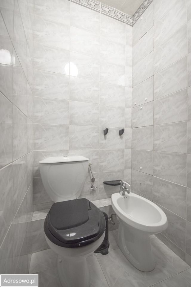 Mieszkanie 3-pokojowe Warszawa Targówek, ul. Turmoncka. Zdjęcie 13