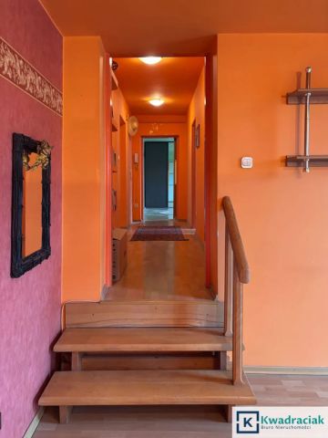 Mieszkanie 2-pokojowe Krosno, ul. Augusta Lewakowskiego. Zdjęcie 12