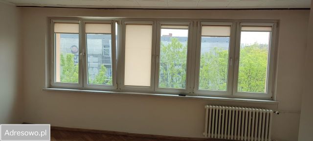 Mieszkanie 1-pokojowe Zgorzelec, ul. Sybiraków. Zdjęcie 1