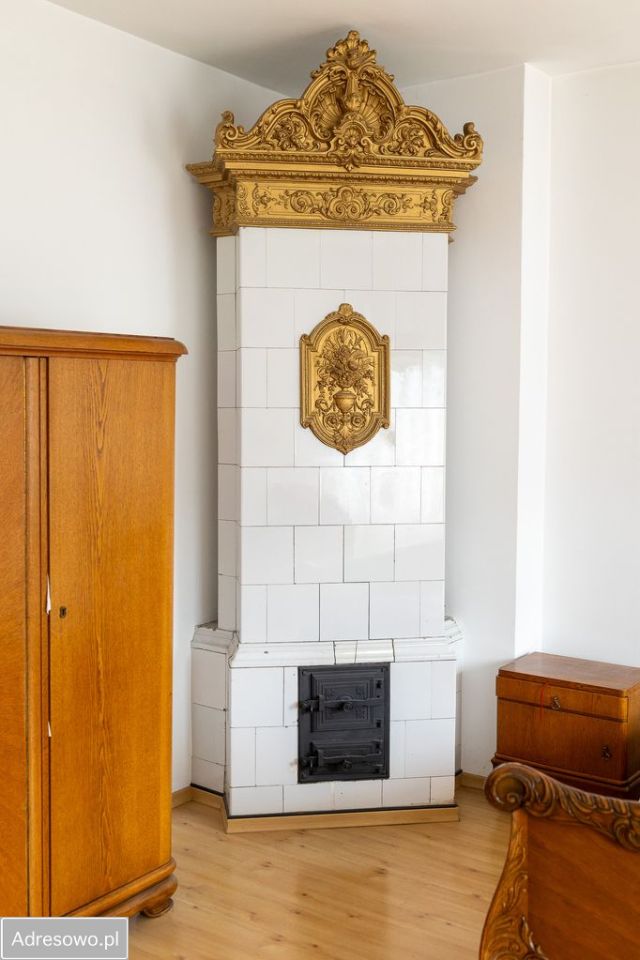 Mieszkanie 2-pokojowe Sopot Sopot Górny, ul. Bohaterów Monte Cassino. Zdjęcie 11