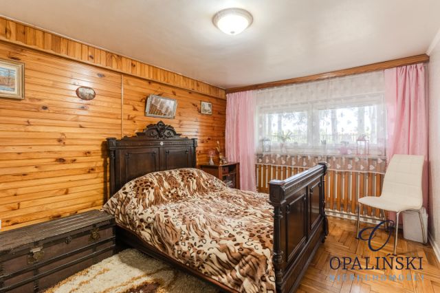 dom wolnostojący, 6 pokoi Iwonicz. Zdjęcie 17