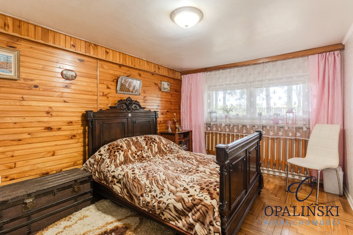 dom wolnostojący, 6 pokoi Iwonicz. Zdjęcie 17