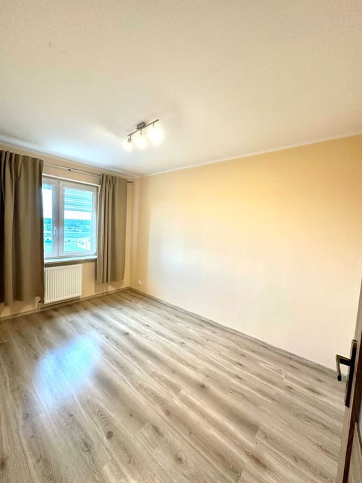 Mieszkanie 3-pokojowe Ełk, ul. płk. Witolda Pileckiego