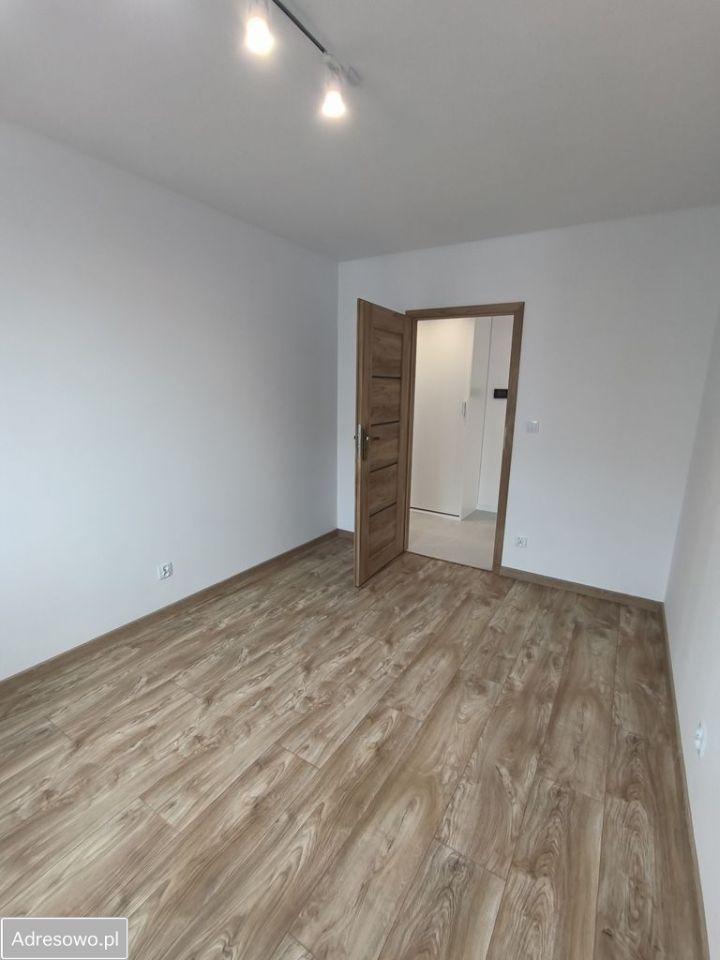 Mieszkanie 3-pokojowe Gliwice Śródmieście, ul. Mikołowska. Zdjęcie 7