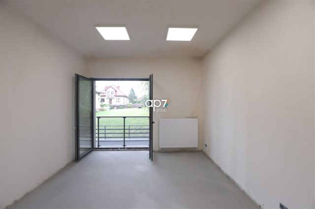 Biuro Kraków Bronowice. Zdjęcie 2