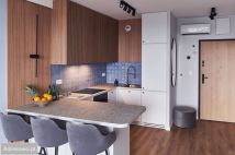 Mieszkanie 2-pokojowe Rzeszów Krakowska Południe, ul. Krakowska. Zdjęcie 3