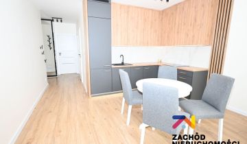 Mieszkanie 3-pokojowe Zielona Góra Łężyca