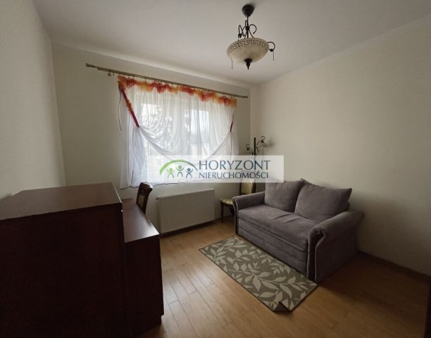 dom wolnostojący, 5 pokoi Żukowo. Zdjęcie 26