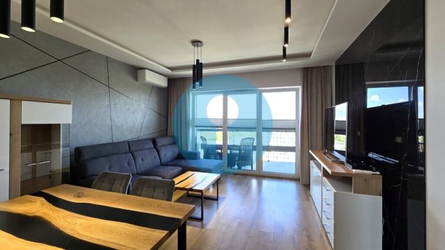 Mieszkanie 2-pokojowe Kielce, ul. Zagnańska. Zdjęcie 3