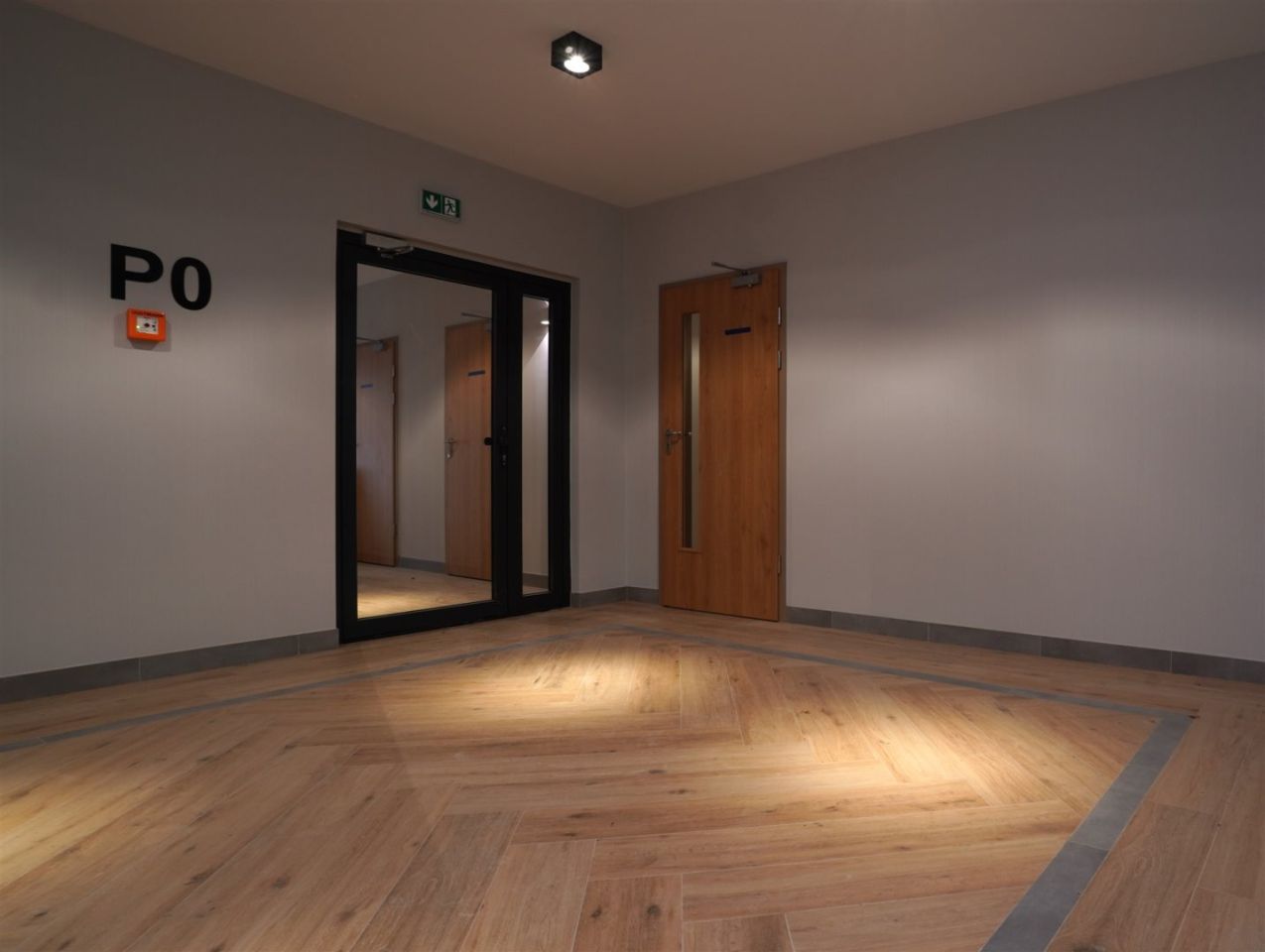 Mieszkanie 2-pokojowe Szklarska Poręba Szklarska Poręba Górna, ul. Caritas. Zdjęcie 12