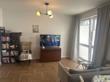 Mieszkanie 1-pokojowe Gdańsk Jasień. Zdjęcie 2