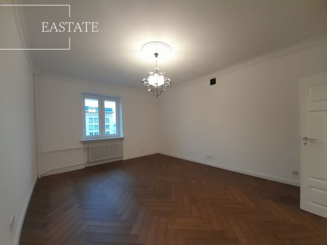 Lokal Warszawa Śródmieście, ul. Wilcza. Zdjęcie 7