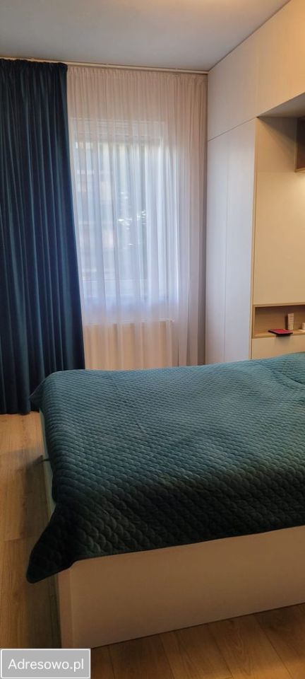 Mieszkanie 3-pokojowe Mława, ul. Napoleońska. Zdjęcie 8