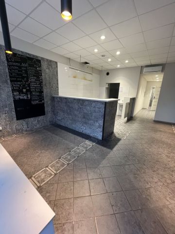 Lokal Bielawa. Zdjęcie 1