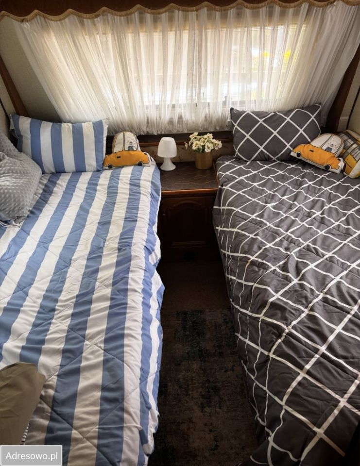 Działka rod Ząbki. Zdjęcie 5