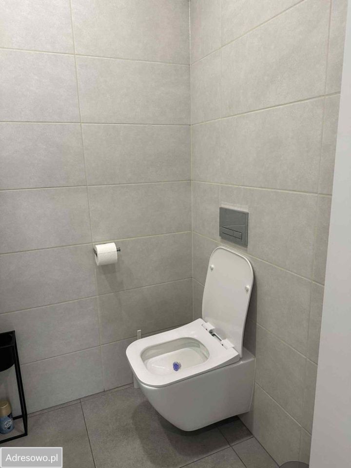 Lokal Wrocław Popowice, ul. Białowieska. Zdjęcie 7