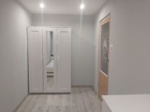 Mieszkanie 2-pokojowe Radomsko. Zdjęcie 2