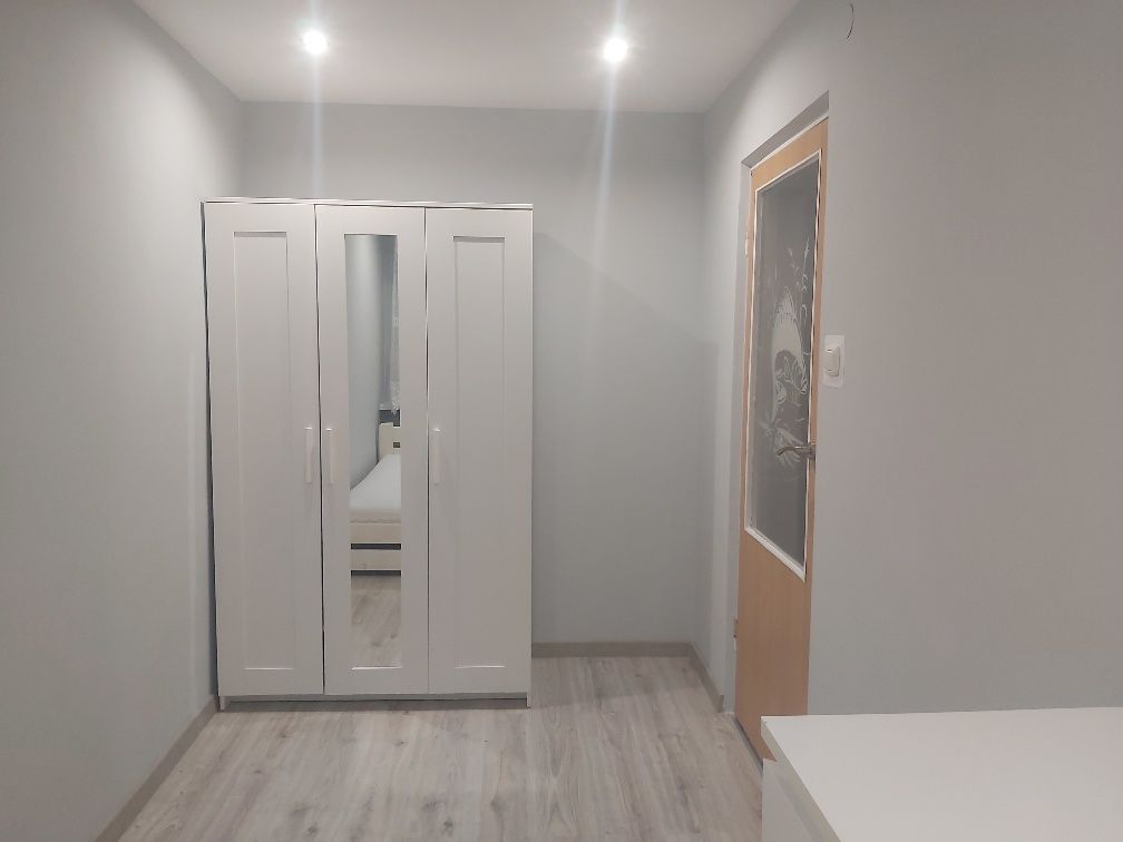 Mieszkanie 2-pokojowe Radomsko. Zdjęcie 3