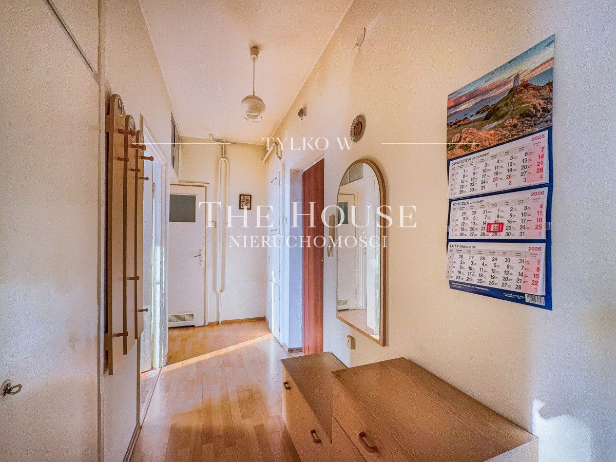 Mieszkanie 2-pokojowe Gdynia Śródmieście, ul. Obrońców Wybrzeża. Zdjęcie 5