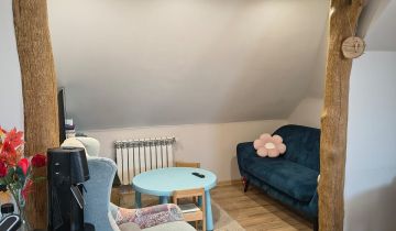 Mieszkanie 3-pokojowe Czarnków, ul. Chodzieska