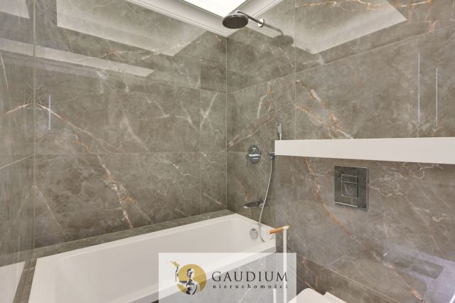 Mieszkanie 4-pokojowe Gdańsk Brzeźno, ul. Czarny Dwór. Zdjęcie 10