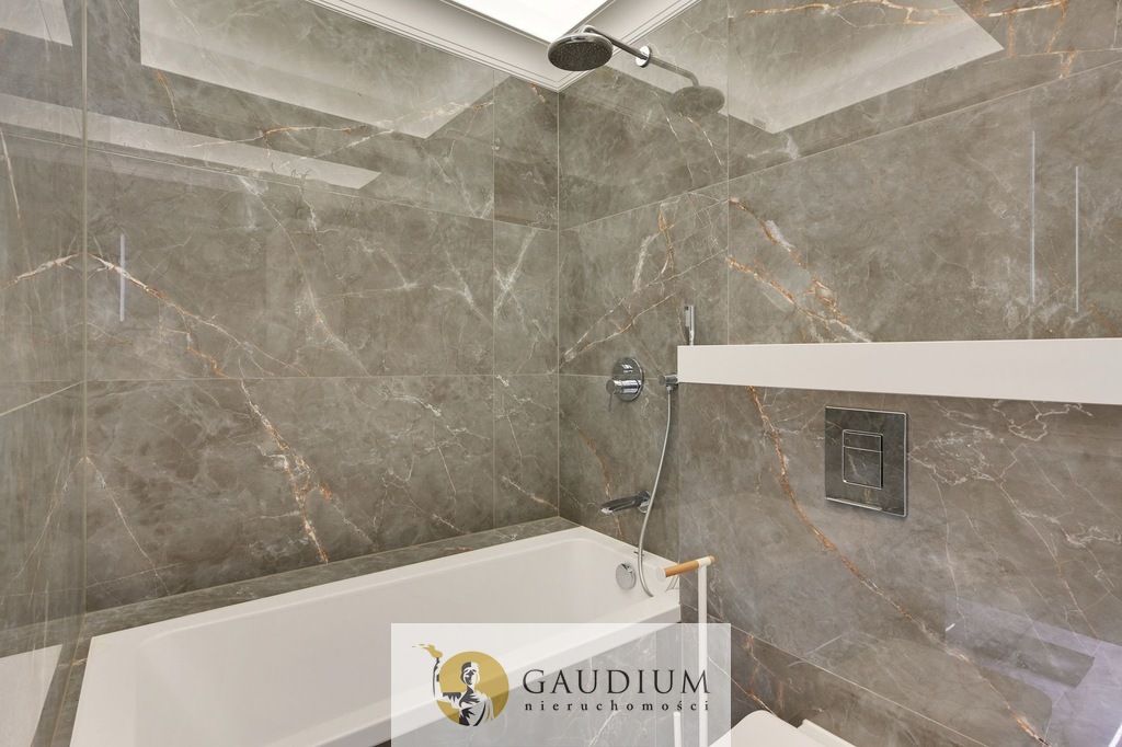 Mieszkanie 4-pokojowe Gdańsk Brzeźno, ul. Czarny Dwór. Zdjęcie 10