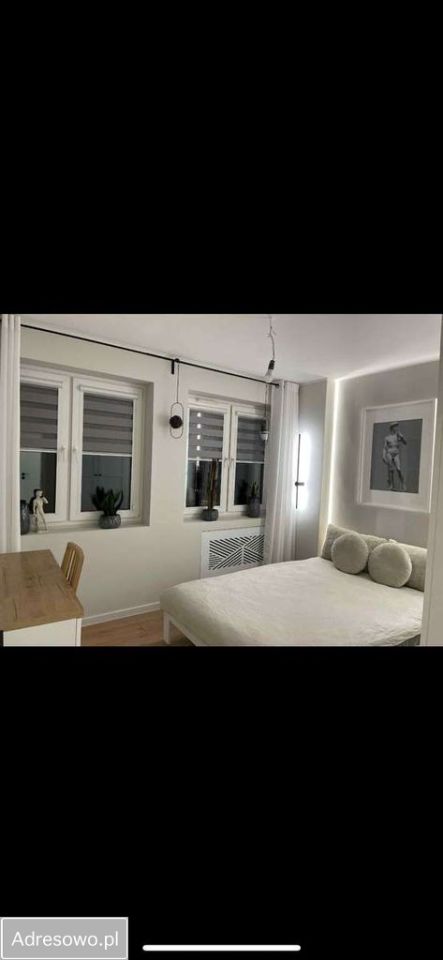 Mieszkanie 2-pokojowe Chorzów. Zdjęcie 10