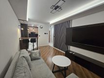 Mieszkanie 2-pokojowe Ożarów Mazowiecki, ul. Kapucka. Zdjęcie 4