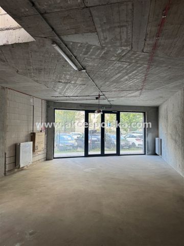 Lokal Warszawa Praga-Południe, ul. Bliska. Zdjęcie 2