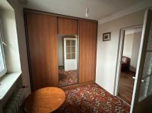 Mieszkanie 3-pokojowe Ruda Śląska Nowy Bytom, ul. Piotra Niedurnego. Zdjęcie 4