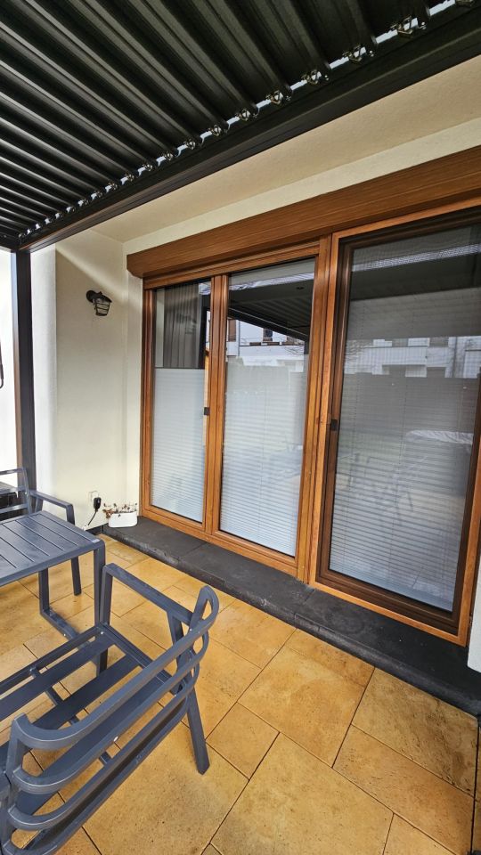 Mieszkanie 3-pokojowe Wieliczka Krzyszkowice. Zdjęcie 15