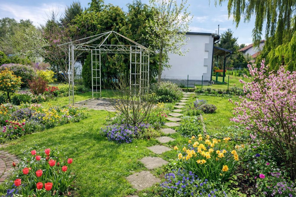 dom letniskowy Mościenica. Zdjęcie 4