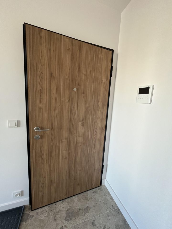 Mieszkanie 2-pokojowe Warszawa Bemowo, ul. Szeligowska. Zdjęcie 12