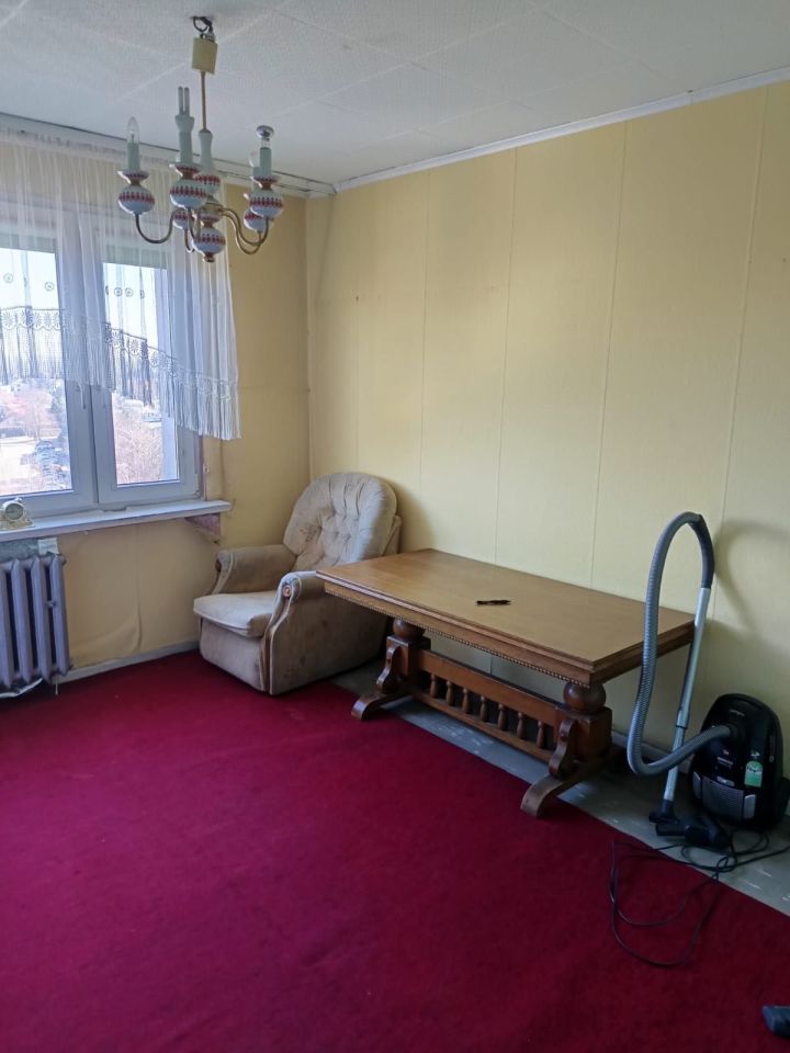 Mieszkanie 2-pokojowe Czechowice-Dziedzice Północ. Zdjęcie 1