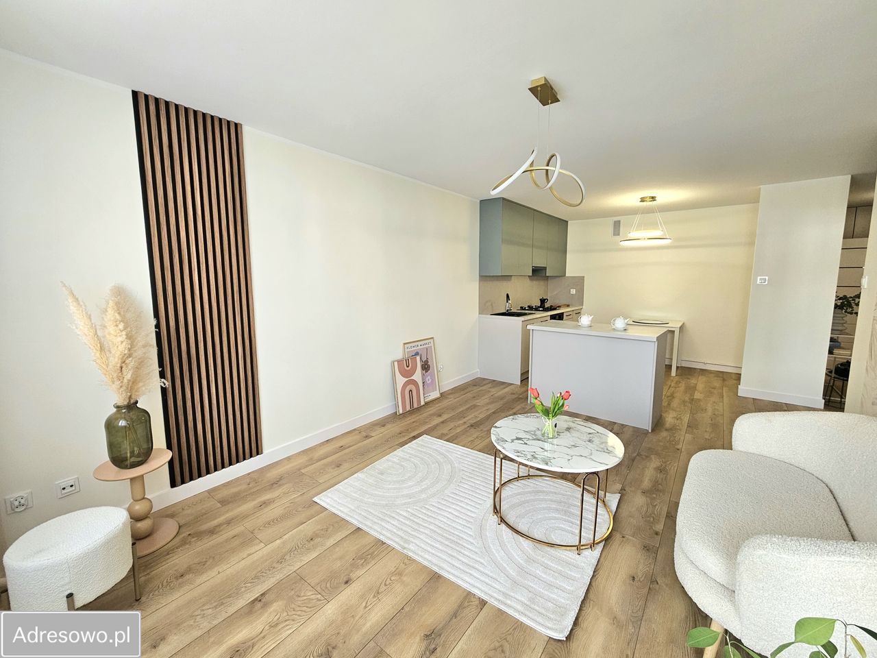 Mieszkanie 2-pokojowe Zielona Góra Centrum, ul. Jerzego Waszczyka. Zdjęcie 9