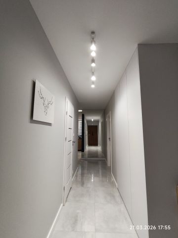 Mieszkanie 2-pokojowe Ostrołęka Centrum, ul. Zofii Rogalewicz. Zdjęcie 1