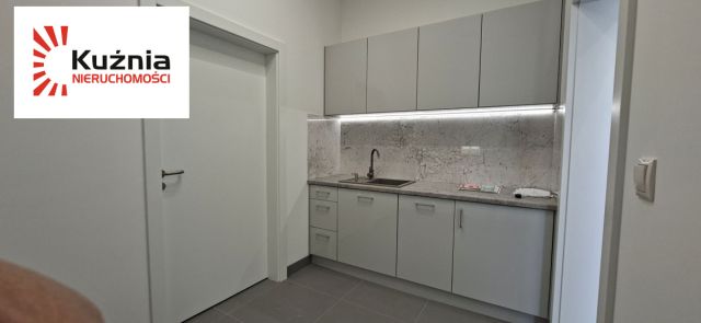 Lokal Warszawa Bielany. Zdjęcie 18