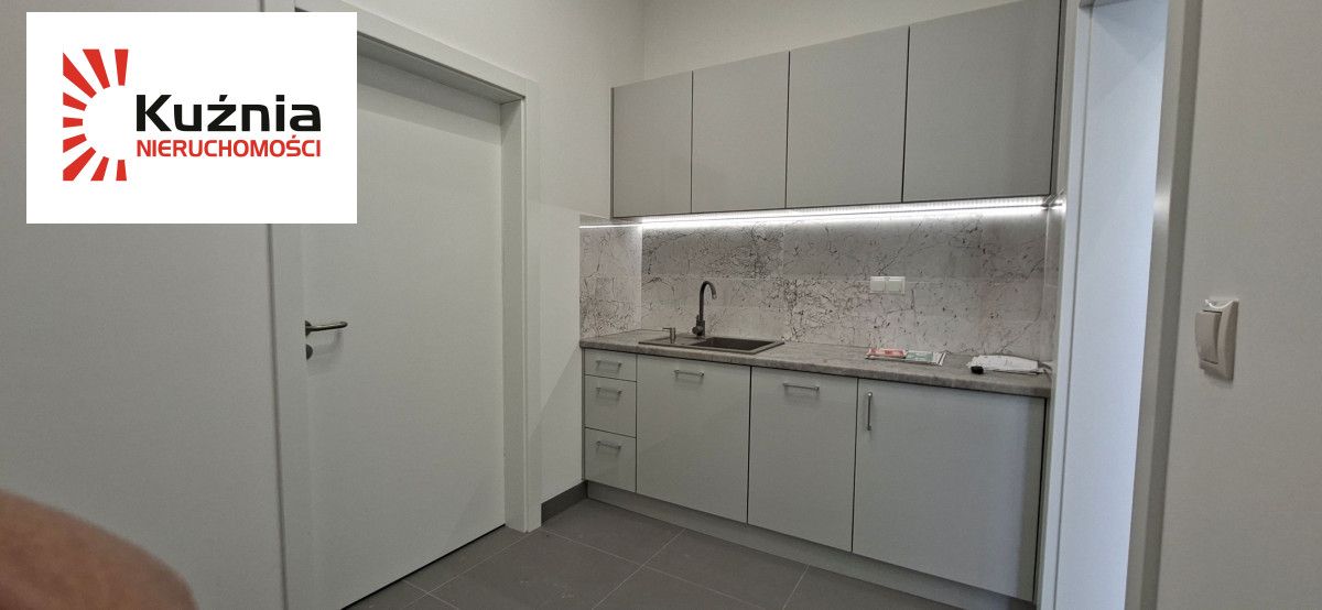 Lokal Warszawa Bielany. Zdjęcie 18