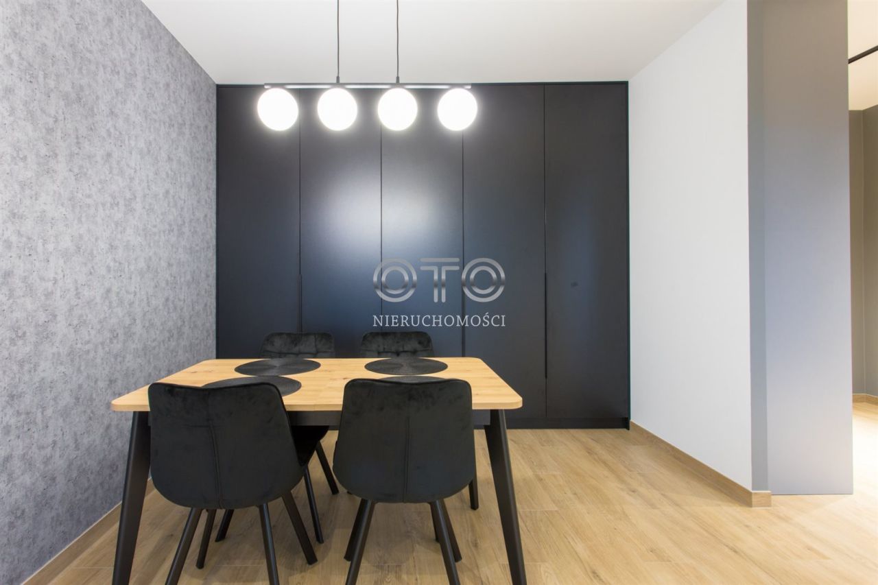 Mieszkanie 2-pokojowe Wrocław Fabryczna, ul. Białowieska. Zdjęcie 7