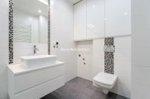 Mieszkanie 4-pokojowe Skawina, ul. Mikołaja Kopernika. Zdjęcie 4