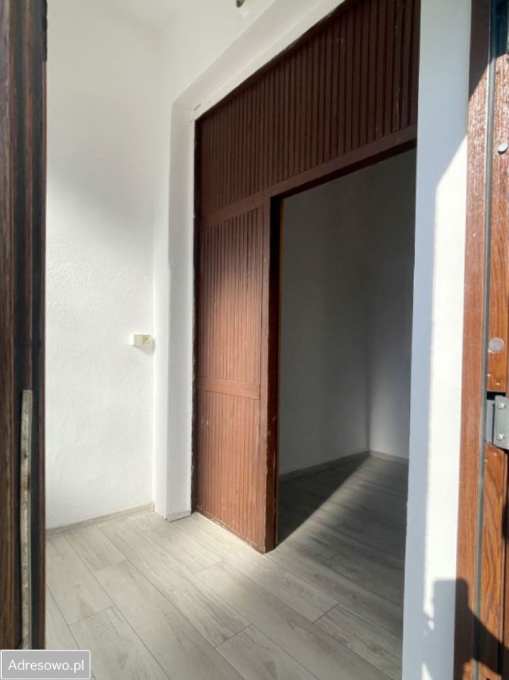 Mieszkanie 2-pokojowe Kalisz Zagórzynek, ul. Torowa. Zdjęcie 17